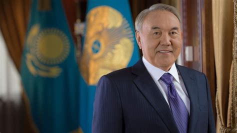 B­a­k­a­n­ ­Ç­a­v­u­ş­o­ğ­l­u­ ­K­a­z­a­k­i­s­t­a­n­­a­ ­g­i­d­i­y­o­r­